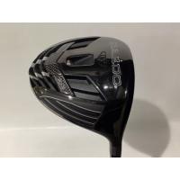 バルドコルサ438（ゴルフ用品） | スポーツ のおすすめ人気商品一覧