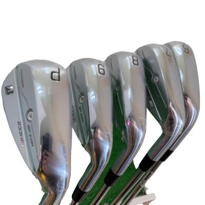 233hf アイアンセットのおすすめ人気商品一覧 通販 - Yahoo!ショッピング