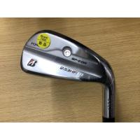 233hf アイアンセットのおすすめ人気商品一覧 通販 - Yahoo!ショッピング