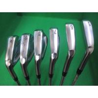 SRIXON アイアンセット(利き手:左用)の商品一覧|クラブ SRIXON アイアンセット(利き手:左用)の商品一覧|クラブ