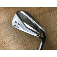 ダンロップ スリクソン ユーティリティ Z U85 SRIXON Z U85 U2 フレックスS 中古 Cランク | ゴルフパートナーYahoo!店