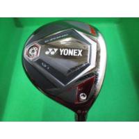 ヨネックス YONEX フェアウェイウッド EZONE GT 5W フレックスSR 中古 Dランク | ゴルフパートナーYahoo!店