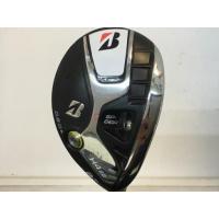 ブリヂストンゴルフ b2(ユーティリティ)の商品一覧|クラブ ブリヂストンゴルフ b2(ユーティリティ)の商品一覧|クラブ