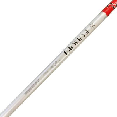 ゴルフパートナーYahoo!店 - FUBUKI AT｜Yahoo!ショッピング