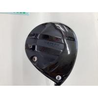 JET BLACK（ネクスジェン） ゴルフ用品｜スポーツ おすすめ人気商品