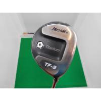 jbeam fwのおすすめ人気商品一覧 通販 - Yahoo!ショッピング