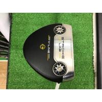 オデッセイ ストロークラボ パター V-LINE CS STROKE LAB V-LINE CS 34インチ 中古 Cランク | ゴルフパートナーYahoo!店