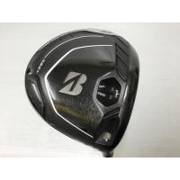 ブリヂストン BRIDGESTONE ドライバー B2 BRIDGESTONE B2 10.5° フレックスSR 中古 Cランク | ゴルフパートナーYahoo!店