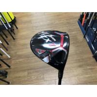 ダンロップ スリクソン ドライバー ZX7 SRIXON ZX7  9.5° フレックスS 中古 Cランク | ゴルフパートナーYahoo!店