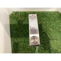 タイトリスト SCOTTY CAMERON Special select パター NEWPORT 2 SCOTTY CAMERON Special select NEWPORT 2 33インチ 中古 Cランク | ゴルフパートナーYahoo!店