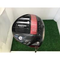 ブリヂストン BRIDGESTONE ドライバー J815 BRIDGESTONE J815 10.5° フレックスSR 中古 Cランク | ゴルフパートナーYahoo!店