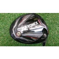 YONEX ゴルフ ドライバー（ロフト角：9度）｜クラブ（メンズ）｜ゴルフ