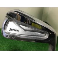 ダンロップ スリクソン アイアンセット Z785 SRIXON Z785  6S フレックスS 中古 Cランク | ゴルフパートナーYahoo!店