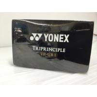 ヨネックス YONEX トライプリンシプル パター TP-GR1 TRIPRINCIPLE TP-GR1 36インチ 中古 Dランク | ゴルフパートナーYahoo!店