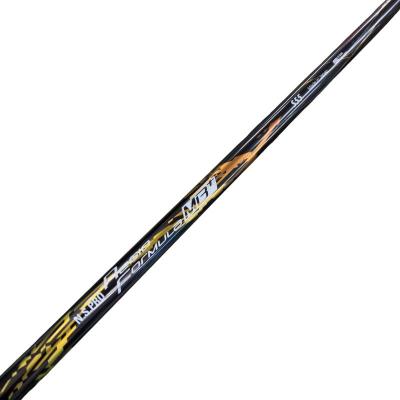 regio formula MB（スポーツ用品）の商品一覧 通販 - Yahoo!ショッピング
