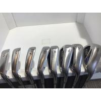 ゴルフパートナー中古クラブゼクシオ8アイアンセット(ゴルフ ゴルフパートナー中古クラブゼクシオ8アイアンセット(ゴルフ
