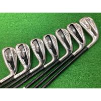 タイトリスト 718 ap1(ゴルフ用品)の商品一覧 | スポーツ 通販 タイトリスト 718 ap1(ゴルフ用品)の商品一覧 | スポーツ 通販