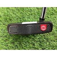 オデッセイ パター オーワークス（パター）｜クラブ（メンズ）｜ゴルフ