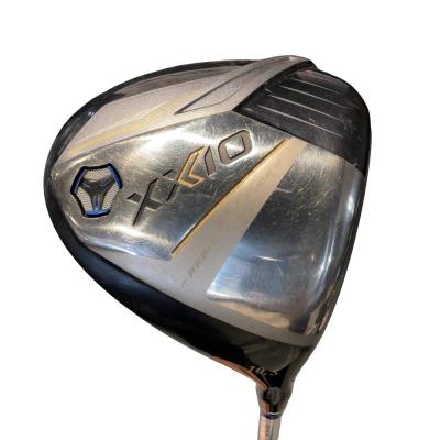 XXIO 13 ゴルフ ドライバー（ロフト角：10.5度）｜クラブ（メンズ