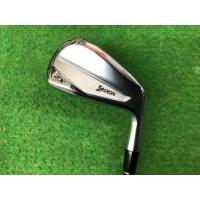 ダンロップ スリクソン ユーティリティ ZX U SRIXON ZX U U4 フレックスS 中古 Cランク | ゴルフパートナーYahoo!店