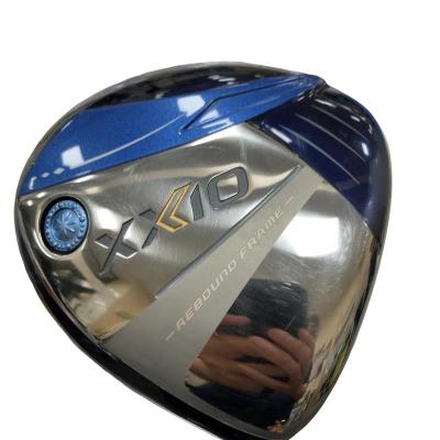 XXIO ゴルフドライバー レディース（ロフト角：13.5度）｜クラブ
