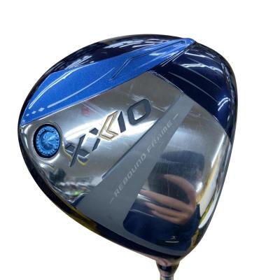 XXIO ゴルフドライバー レディース（ロフト角：13.5度）｜クラブ