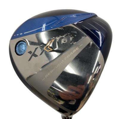 XXIO13 レディース ドライバー　L 12.5度 XXIO13 レディース ドライバー L 12.5度 ゼクシオ 13 レディス