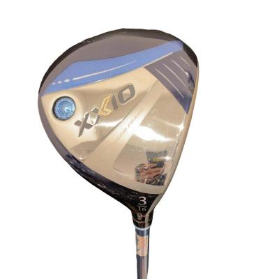 ゼクシオレディース3wのおすすめ人気商品一覧 通販 - Yahoo!ショッピング