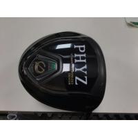 良品 ブリヂストン ファイズ 2019 ドライバー単品 右打ち メンズ　PHYZ phyz ドライバー 2019（ゴルフ用品） | スポーツ のおすすめ人気