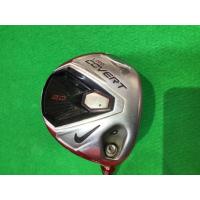 NIKE フェアウェイウッド（ロフト角：19度）｜クラブ（メンズ