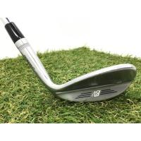 タイトリスト Titleist ボーケイ ウェッジ SPIN MILLED SM8 ツアークロム VOKEY SPIN MILLED SM8 ツアークロム 58°/12°D フレックスS 中古 Cランク | ゴルフパートナーYahoo!店