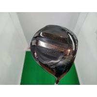 JET BLACK（ネクスジェン） ゴルフ用品｜スポーツ おすすめ人気商品