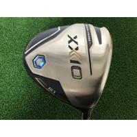 ゼクシオ 12 ドライバー中古（ゴルフクラブ）｜ゴルフ | スポーツ の