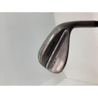 クリーブランド RTX6 ツアーラック 60度raw ノーメッキ クリーブランド RTX6 ツアーラック 60度raw ノーメッキ クリーブランド