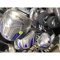COBRA(ゴルフ) ゴルフクラブセットの商品一覧|クラブ(メンズ COBRA(ゴルフ) ゴルフクラブセットの商品一覧|クラブ(メンズ