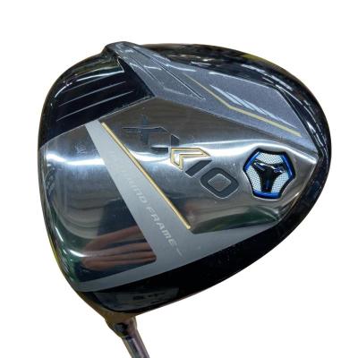 ゼクシオ ドライバー レフティ（DUNLOP）のおすすめ人気商品一覧 通販