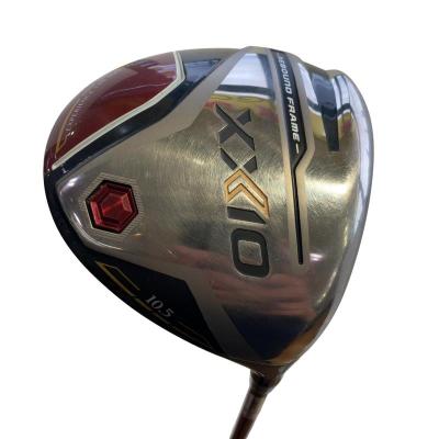 ゼクシオ 12 ドライバー（ゴルフクラブ）｜ゴルフ | スポーツ の商品
