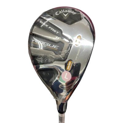 Callaway ユーティリティ レディース（番手：6U）｜クラブ（レディース