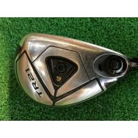 HONMA GOLF ユーティリティ（番手：3U）｜クラブ（メンズ）｜ゴルフ