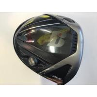 ブリヂストン ツアーB BRIDGESTONE ドライバー TOUR B JGR 10.5° フレックスSR 中古 Cランク | ゴルフパートナーYahoo!店