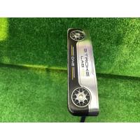 オデッセイ ストロークラボ パター ONE STROKE LAB ONE 33インチ 中古 Cランク | ゴルフパートナーYahoo!店