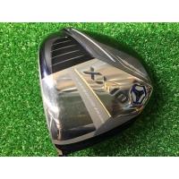 XXIO ゴルフ ドライバー（利き手：左用）｜クラブ（メンズ