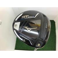 ミズノ ミズノ ドライバー ST200X Mizuno ST200X 10.5° フレックスSR 中古 Cランク | ゴルフパートナーYahoo!店