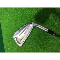 ダンロップ スリクソン アイアンセット Z785 SRIXON Z785  6S フレックスS 中古 Cランク | ゴルフパートナーYahoo!店