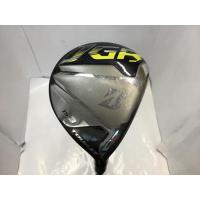 ブリヂストン ツアーB BRIDGESTONE フェアウェイウッド TOUR B JGR 3W フレックスその他 中古 Cランク | ゴルフパートナーYahoo!店