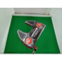 odyssey オデッセイ o-works パター v-line fang chのおすすめ人気商品