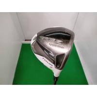 テーラーメイド ロケットボールズ ドライバー（ロフト角：9度）の