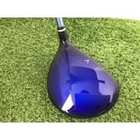 YAMAHA フェアウェイウッド レディース(番手:5W)の商品一覧 YAMAHA フェアウェイウッド レディース(番手:5W)の商品一覧