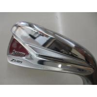 ダンロップ スリクソン ユーティリティ Z U85 SRIXON Z U85 U2 フレックスS 中古 Bランク | ゴルフパートナーYahoo!店