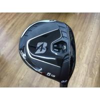 ブリヂストン BRIDGESTONE フェアウェイウッド B2 BRIDGESTONE B2 5W フレックスSR 中古 Cランク | ゴルフパートナーYahoo!店